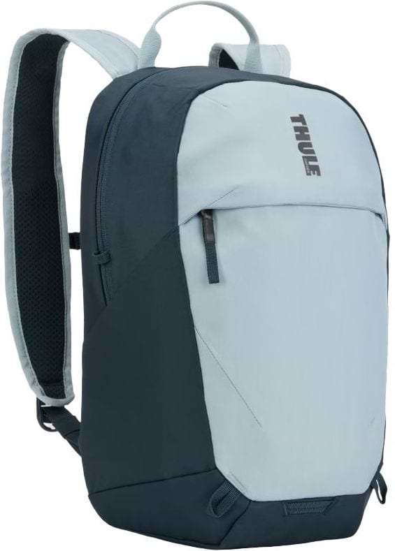 Рюкзак городской Thule EnRoute 12L TEBP5112 Soft Blue/Darkest Blue (3205498)