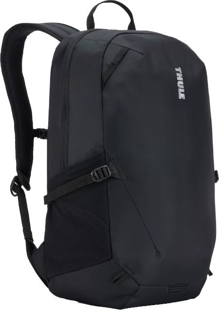 Рюкзак міський Thule EnRoute 21L TEBP5116 Black (3205500)