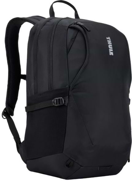 Рюкзак міський Thule EnRoute 23L TEBP5216 Black (3205501)