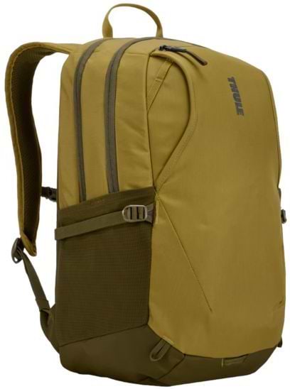 Рюкзак міський Thule EnRoute 23L TEBP5216 Nutria/Natural Green (3205506)