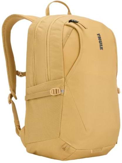 Рюкзак міський Thule EnRoute 23L TEBP5216 Pale Yellow (3205505)