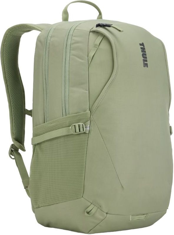 Рюкзак городской Thule EnRoute 23L TEBP5216 Quiet Green (3205504)