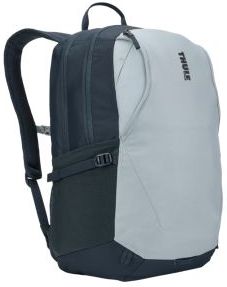 Рюкзак міський Thule EnRoute 23L TEBP5216 Soft Blue/Darkest Blue (3205502)