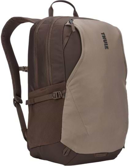 Рюкзак міський Thule EnRoute 23L TEBP5216 Tinted Taupe/Nuanced Brown (3205503)