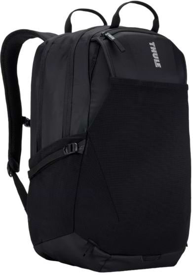 Рюкзак міський Thule EnRoute 26L TEBP5316 Black (3205507)