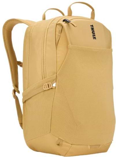 Рюкзак міський Thule EnRoute 26L TEBP5316 Pale Yellow (3205511)