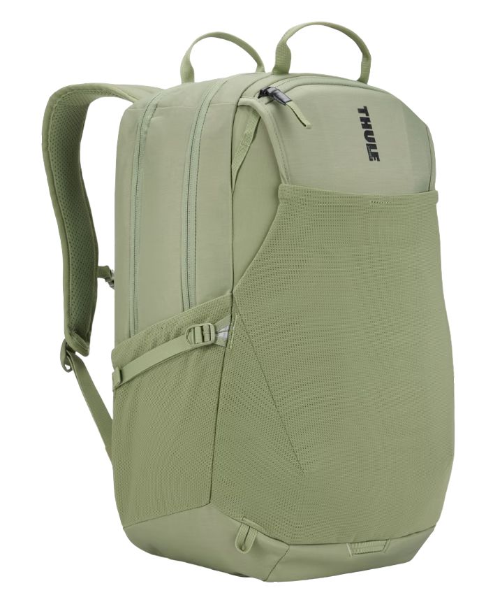 Рюкзак міський Thule EnRoute 26L TEBP5316 Quiet Green (3205510)