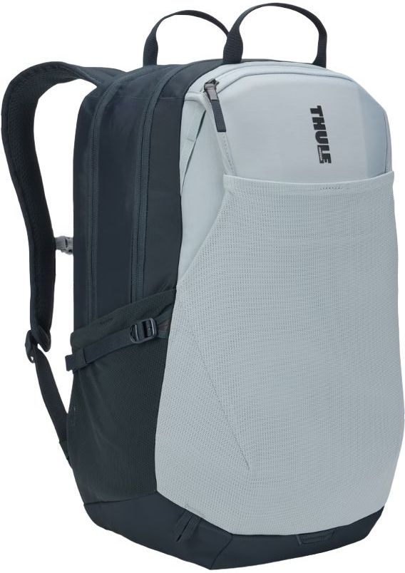 Рюкзак міський Thule EnRoute 26L TEBP5316 Soft Blue/Darkest Blue (3205508)
