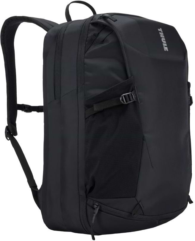 Рюкзак міський Thule EnRoute 30L TEBP5416 Black (3205512)