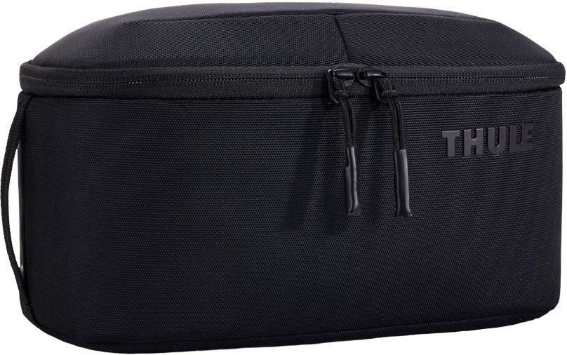 Рюкзак міський Thule Subterra 2 Toiletry TSTB-404 Black (3205068)