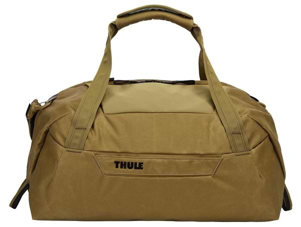 Сумка дорожная Thule Aion Duffel Bag 35L Nutria (TAWD135)