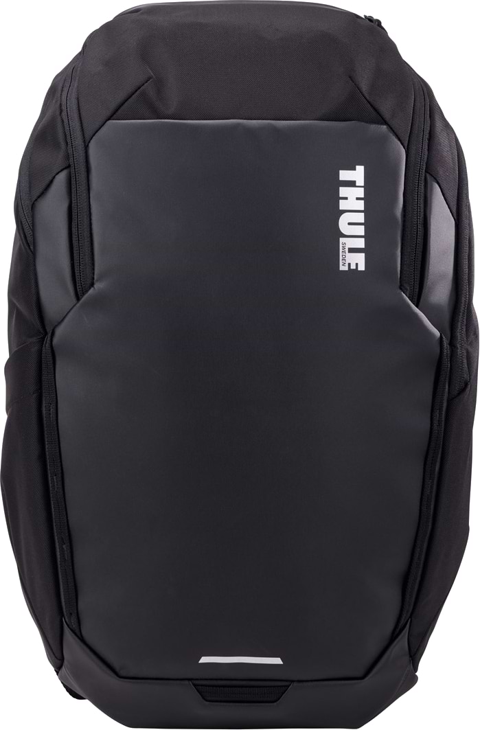 Рюкзак для ноутбука Thule Chasm 26L TCHB-215 Black (3204981)