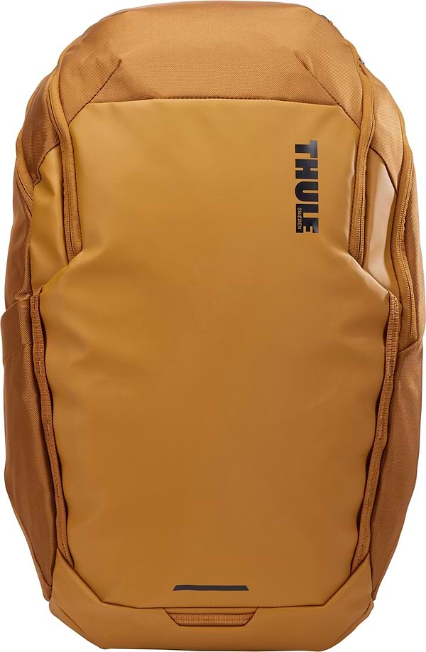 Фото - Рюкзак для ноутбуку Thule Chasm 26L TCHB-215 Golden Brown (3204983)