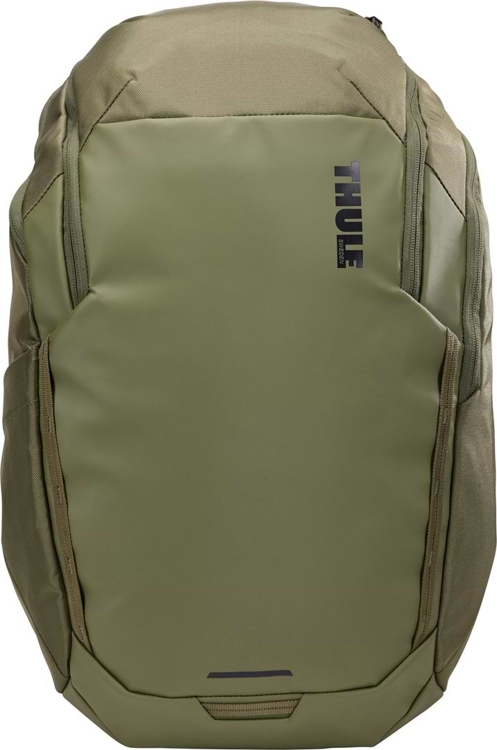 Рюкзак для ноутбуку Thule Chasm 26L TCHB-215 Olivine (3204982)