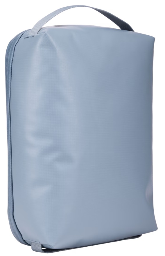 Фото - Сумка дорожная Thule Chasm Medium Gear Cube 11L TCGC-302 Pond Gray (3205607)