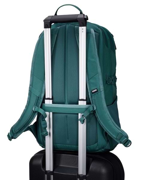 Фото - Рюкзак для ноутбуку Thule EnRoute 23L TEBP4216 Mallard Green (3204842)