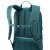 Фото - Рюкзак для ноутбуку Thule EnRoute 23L TEBP4216 Mallard Green (3204842)
