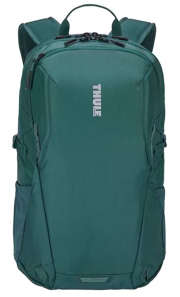 Фото - Рюкзак для ноутбуку Thule EnRoute 23L TEBP4216 Mallard Green (3204842)