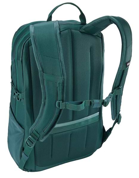 Фото - Рюкзак для ноутбуку Thule EnRoute 23L TEBP4216 Mallard Green (3204842)