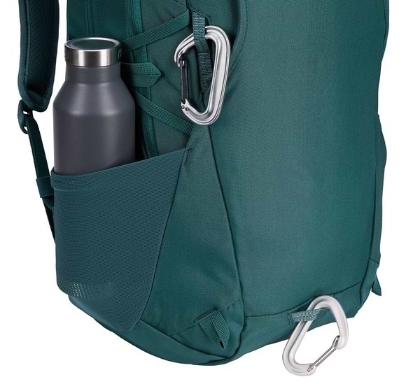 Фото - Рюкзак для ноутбуку Thule EnRoute 23L TEBP4216 Mallard Green (3204842)