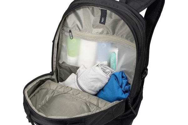 Фото - Рюкзак для ноутбуку Thule EnRoute 23L TEBP4216 Mallard Green (3204842)