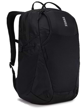 Рюкзак для ноутбука Thule EnRoute 23L TEBP4216 Black (3204841) - Фото 1