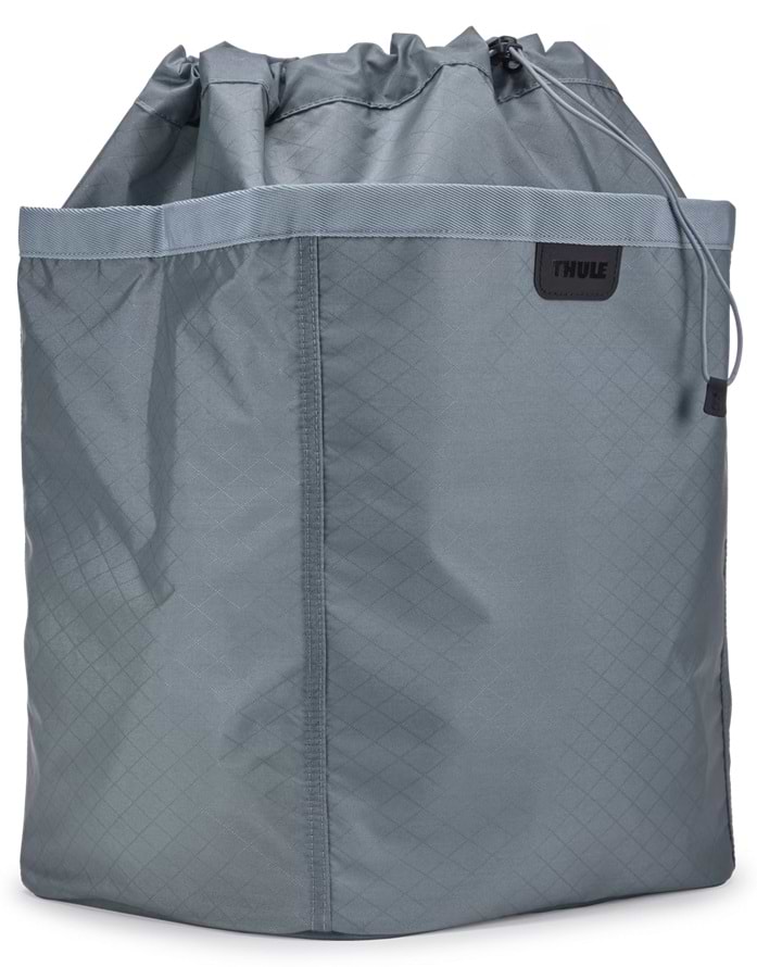 Сумка дорожная Thule Packable Laundry Bag - TPLB-201 Pond Gray (3205582)