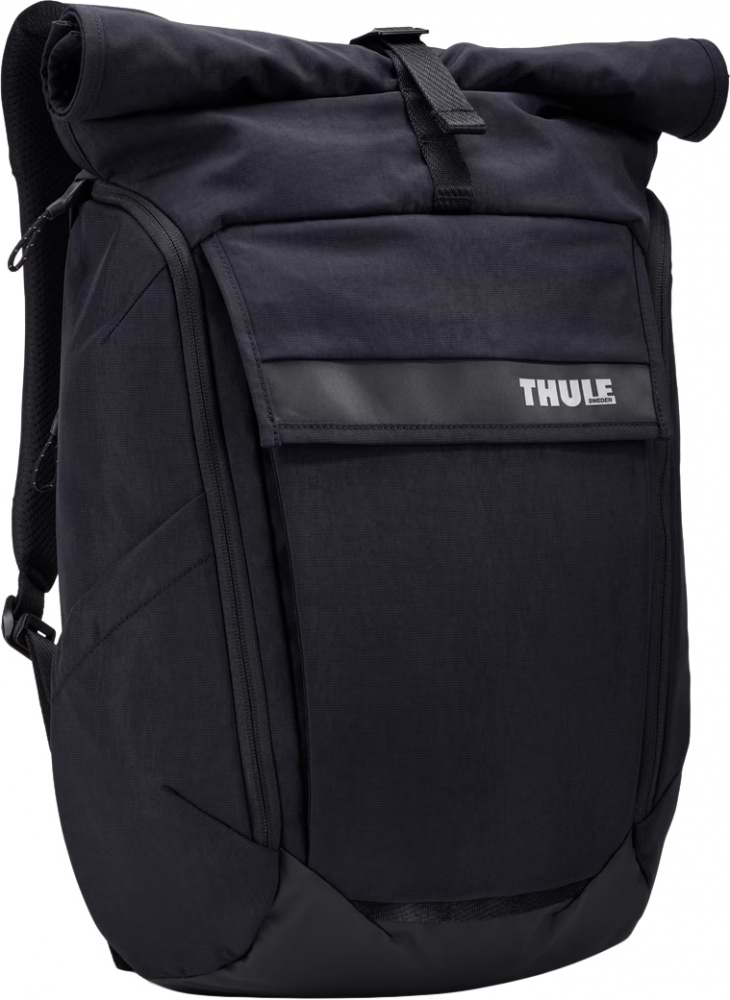 Рюкзак для ноутбуку Thule Paramount 24L PARABP-3116 Black (3205011)