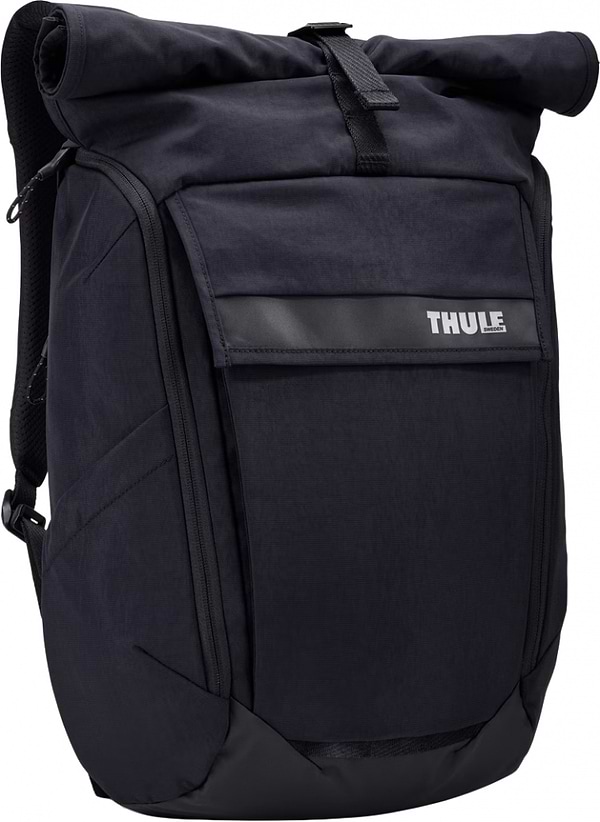 Фото - Рюкзак для ноутбука Thule Paramount 24L PARABP-3116 Black (3205011)