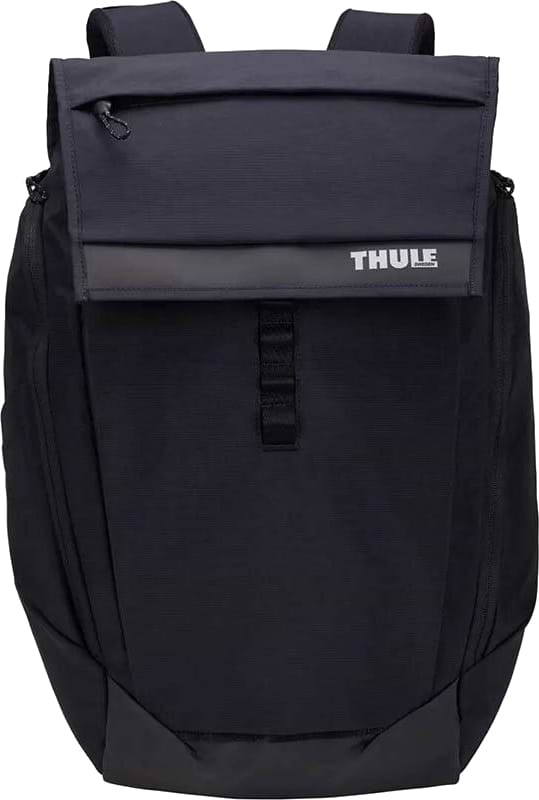 Рюкзак для ноутбука Thule Paramount 27L PARABP-3216 Black (3205014)