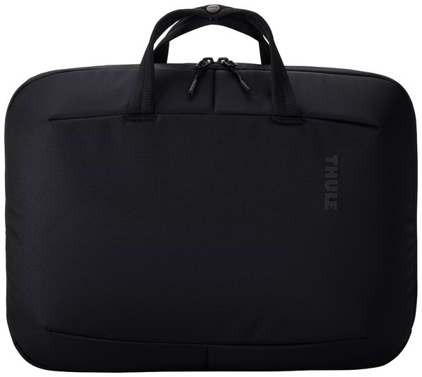 Сумка для ноутбуку Thule Subterra 2 Attache 16 TSA-416 Black (3205034)