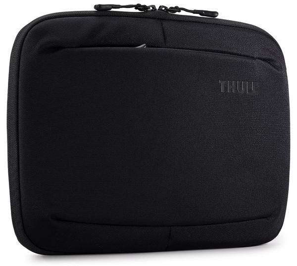 Фото - Сумка для ноутбука Thule Subterra 2 MacBook Sleeve 13 TSS-413 Black (3205030)