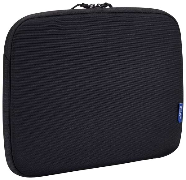 Фото - Сумка для ноутбука Thule Subterra 2 MacBook Sleeve 13 TSS-413 Black (3205030)