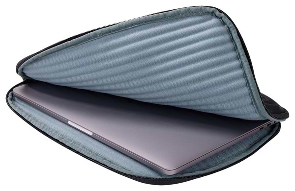 Фото - Сумка для ноутбука Thule Subterra 2 MacBook Sleeve 13 TSS-413 Black (3205030)