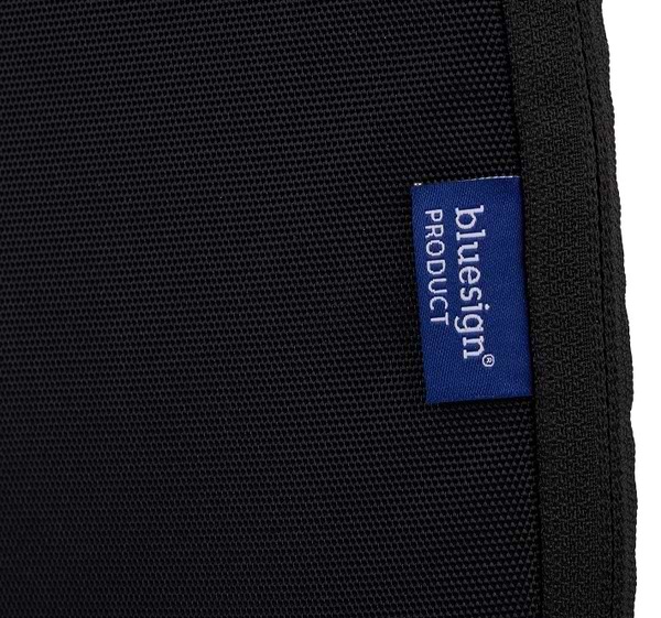 Фото - Сумка для ноутбука Thule Subterra 2 MacBook Sleeve 13 TSS-413 Black (3205030)