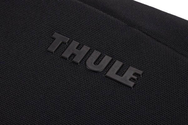 Фото - Сумка для ноутбука Thule Subterra 2 MacBook Sleeve 13 TSS-413 Black (3205030)