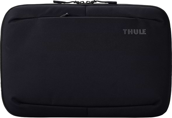 Сумка для ноутбуку Thule Subterra 2 MacBook Sleeve 16 TSS-416 Black (3205032)