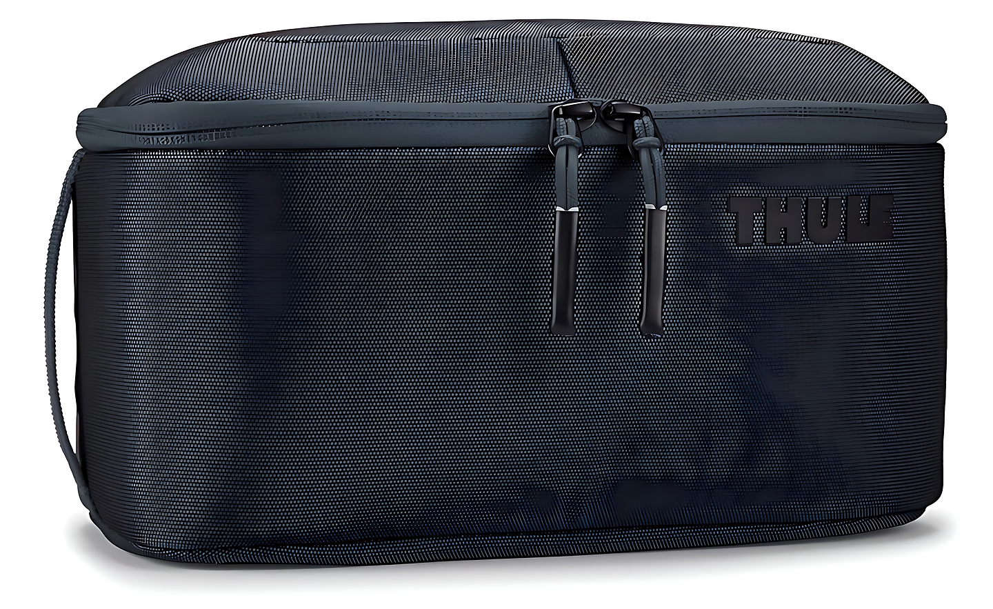 Косметичка Thule Subterra 2 Toiletry TSTB-404 Dark Slate (3205069)