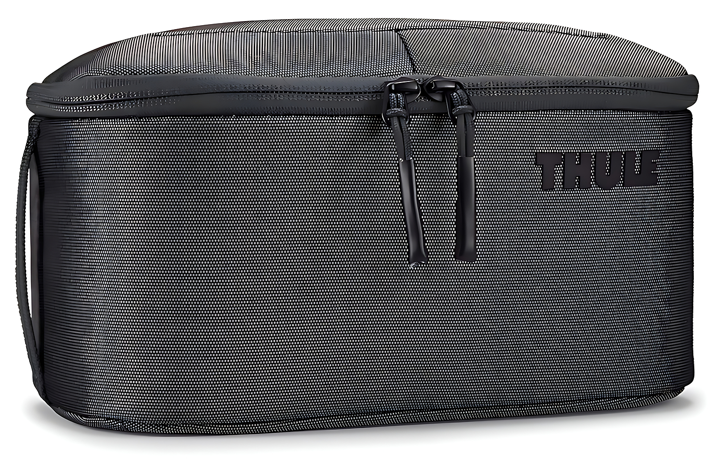 Косметичка Thule Subterra 2 Toiletry TSTB-404 Vetiver Gray (3205070)
