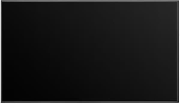 Фото - Телевізор LG 43UH5Q