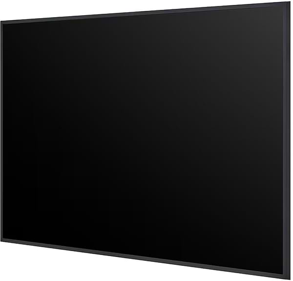 Фото - Телевізор LG 43UH5Q