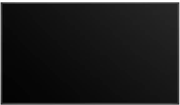 Фото - Телевизор LG 55UH5Q-E