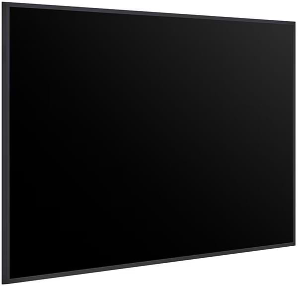 Фото - Телевізор LG 43UH5Q