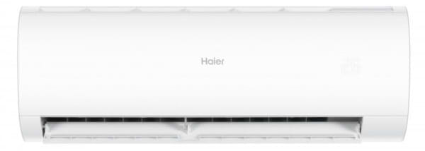 Фото - Кондиционер сплит Haier AS35PR/1U35YEGFRA-H1