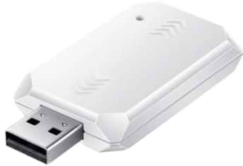 Фото - Кондиционер сплит Haier 1U35MEHFRA-1/AS35S2SF1FA-S1