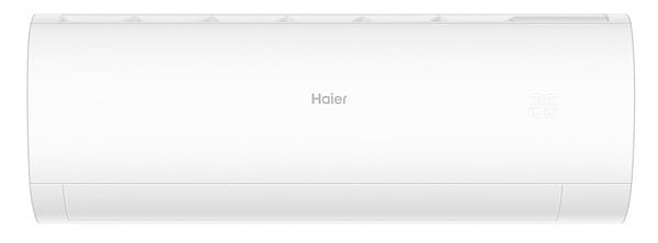Фото - Кондиционер сплит Haier AS35PR/1U35YEGFRA-H1