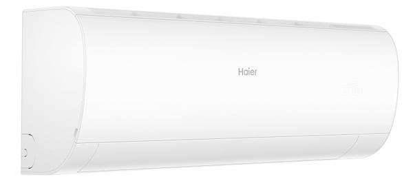 Фото - Кондиционер сплит Haier AS35PR/1U35YEGFRA-H1