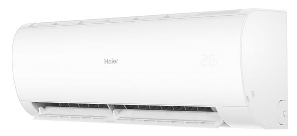 Фото - Кондиционер сплит Haier AS35PR/1U35YEGFRA-H1