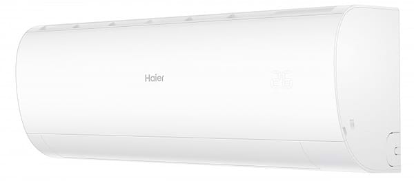 Фото - Кондиционер сплит Haier AS35PR/1U35YEGFRA-H1