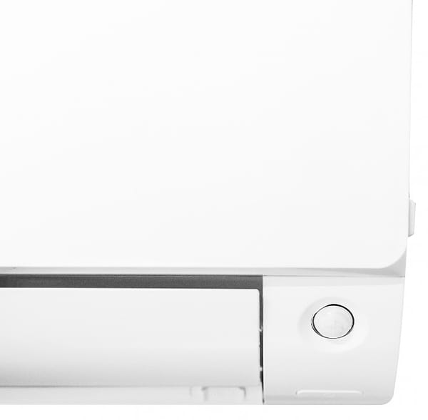 Фото - Кондиционер сплит Haier 1U25MEHFRA-1 /AS25FL-W